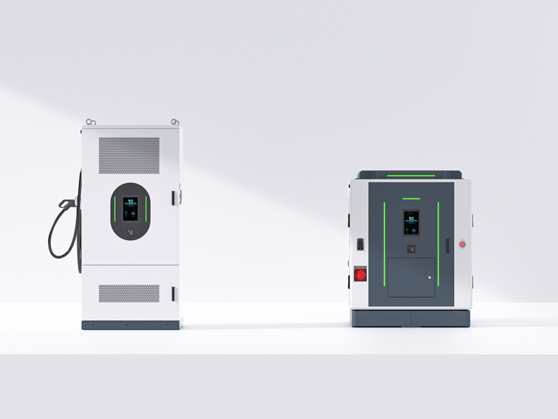 Smart grid control room with digital monitoring systems